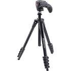 Trepied mkcompactacn-bk