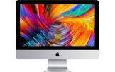 iMac 2017 intel core i5 3,0ghz 16go intel core i5 3 ghz 16go radeon pro 555 2go