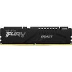 16 gb ddr5 16 gb ddr5