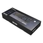 Clavier nkm1000s v2