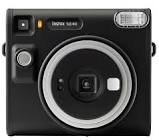 Apapreil photo square sq 40