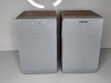 Lot enceintes x2 ss-cep30