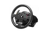 Tmx force feedback pc/xbox one