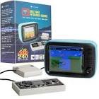 Console mini tv retro video game