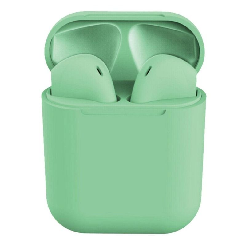Ecouteurs sans fil bluetooth 2