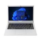 Ordinateur portable dbook 141 dbook141 14" intel celeron n4020c 1,1ghz 128go 4go intel uhd graphics 600 azerty
