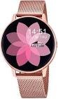 Montre connectee smartime 50015
