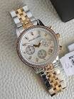 Montre mk-5650