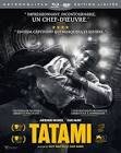 Tatami
