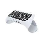 Accessoire sony jys-p5121