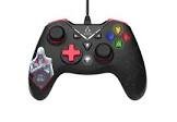 Manette pc assassin's creed 803510b