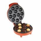 Appareil a mini cake 700 watts