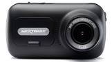 Camera dash cam
