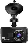Dashcam full hd 1080p