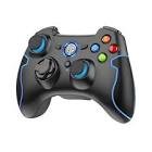 Manette pc esm-9013