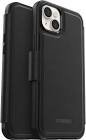 Etui folio iPhone14 plus