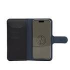 Etui iPhone 16