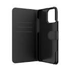 Etui iPhone 16 pro max
