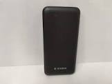Batterie externe 10000mah bb8690