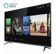 Televiseur 139 55" 55ua2363dg