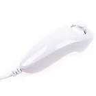 Manette type nunchuck au-160456