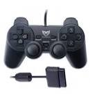 Manette 110009ao ps2 / ps1