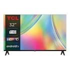 32s5409af 32" led full hd smarttv