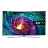 Tv 140cm (55 pouces) ue55ks9000t