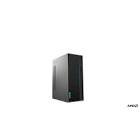 Ordinateur de bureau 90l5 ryzen 5 3600 3,60ghz 8 go 512go nvidia geforce gtx 1650