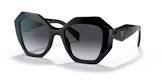 Lunettes spr 16w