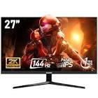 Ecran pc gf270a