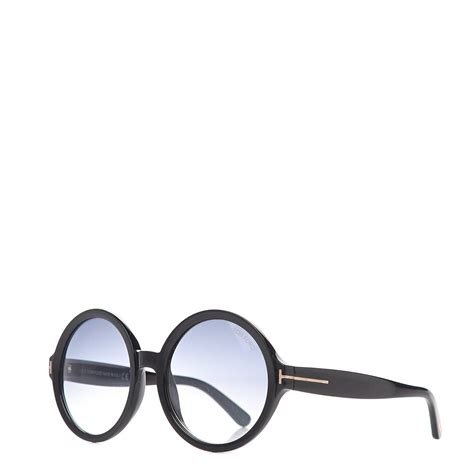 Lunettes tf369