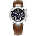 Montre a quartz newport 37654