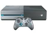 Xbox one edition halo 5 1to sans manette