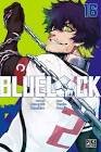 Tome 16