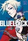 Tome 19