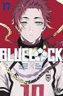 Tome 17