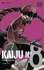Tome 12