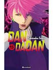 Tome 15