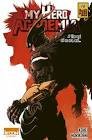 Tome 40