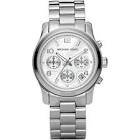 Montre mk-5076