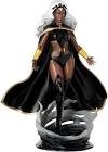 Figurine storm