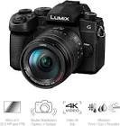 Reflex dc-g90 14-140 mm /g vario 3.5-5.6 asph power o.i.s