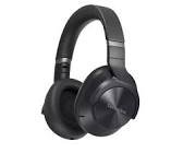 Casque eah-a800