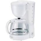 Cafetiere filtre scm125-24