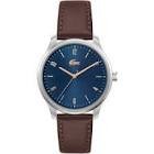 Montre a quartz lc.182.1.14.3380