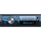 Autoradio rmd 057dab