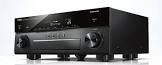 Ampli rx-a830