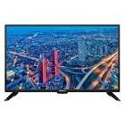 Tv 80 cm (31") 600082361/325202b led full hd