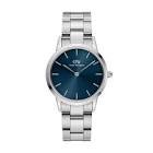 Montre m36msb10